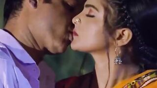 Rose Marlo 2023 Rabbit Original Episode 1 more video join telegram channel @rehana980