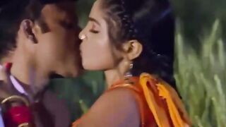 Rose Marlo 2023 Rabbit Original Episode 1 more video join telegram channel @rehana980