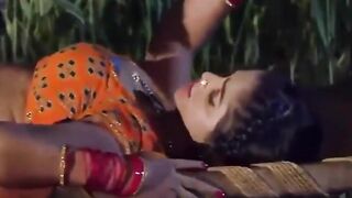 Rose Marlo 2023 Rabbit Original Episode 1 more video join telegram channel @rehana980