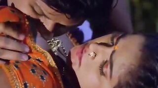 Rose Marlo 2023 Rabbit Original Episode 1 more video join telegram channel @rehana980