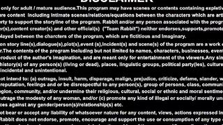 Rose Marlo 2023 Rabbit Original Episode 1 more video join telegram channel @rehana980