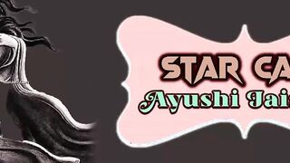Rose Marlo 2023 Rabbit Original Episode 1 more video join telegram channel @rehana980
