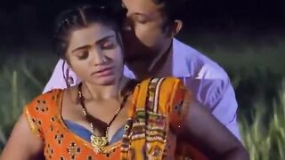 Rose Marlo 2023 Rabbit Original Episode 1 more video join telegram channel @rehana980