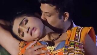 Rose Marlo 2023 Rabbit Original Episode 1 more video join telegram channel @rehana980