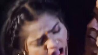 Rose Marlo 2023 Rabbit Original Episode 1 more video join telegram channel @rehana980