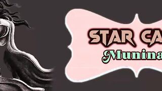 Rose Marlo 2023 Rabbit Original Episode 1 more video join telegram channel @rehana980