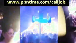 Rose Marlo 2023 Rabbit Original Episode 1 more video join telegram channel @rehana980