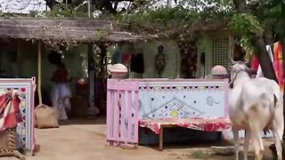 Rose Marlo 2023 Rabbit Original Episode 1 more video join telegram channel @rehana980