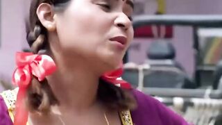 Rose Marlo 2023 Rabbit Original Episode 1 more video join telegram channel @rehana980