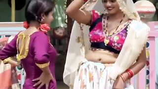 Rose Marlo 2023 Rabbit Original Episode 1 more video join telegram channel @rehana980
