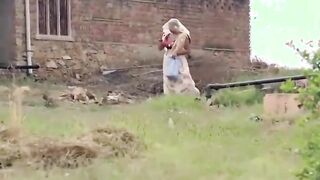 Rose Marlo 2023 Rabbit Original Episode 1 more video join telegram channel @rehana980