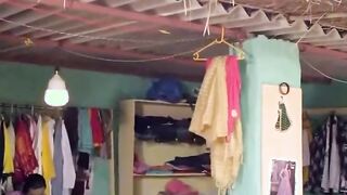 Rose Marlo 2023 Rabbit Original Episode 1 more video join telegram channel @rehana980