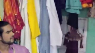 Rose Marlo 2023 Rabbit Original Episode 1 more video join telegram channel @rehana980