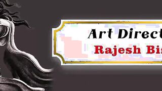 Rose Marlo 2023 Rabbit Original Episode 1 more video join telegram channel @rehana980
