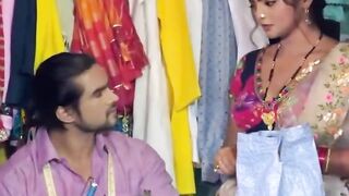 Rose Marlo 2023 Rabbit Original Episode 1 more video join telegram channel @rehana980