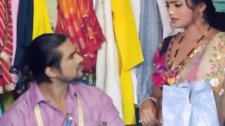 Rose Marlo 2023 Rabbit Original Episode 1 more video join telegram channel @rehana980