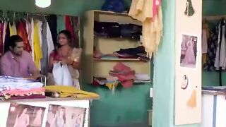 Rose Marlo 2023 Rabbit Original Episode 1 more video join telegram channel @rehana980