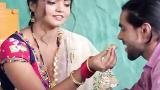 Rose Marlo 2023 Rabbit Original Episode 1 more video join telegram channel @rehana980