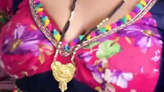 Rose Marlo 2023 Rabbit Original Episode 1 more video join telegram channel @rehana980