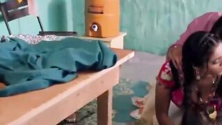 Rose Marlo 2023 Rabbit Original Episode 1 more video join telegram channel @rehana980