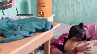 Rose Marlo 2023 Rabbit Original Episode 1 more video join telegram channel @rehana980