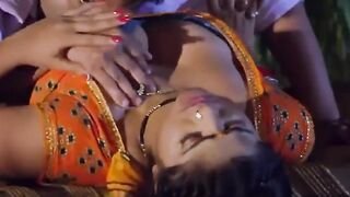 Rose Marlo 2023 Rabbit Original Episode 2 more video join telegram channel @rehana980