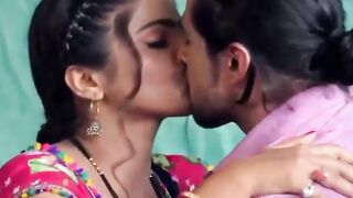 Rose Marlo 2023 Rabbit Original Episode 3 more video join telegram channel @rehana980