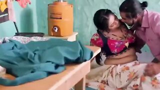 Rose Marlo 2023 Rabbit Original Episode 3 more video join telegram channel @rehana980