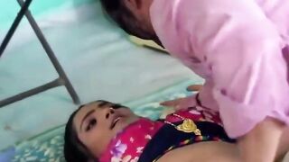 Rose Marlo 2023 Rabbit Original Episode 3 more video join telegram channel @rehana980