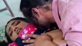 Rose Marlo 2023 Rabbit Original Episode 3 more video join telegram channel @rehana980