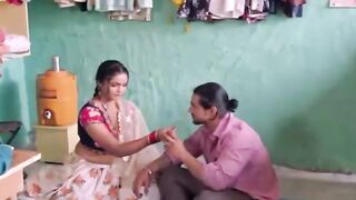 Rose Marlo 2023 Rabbit Original Episode 3 more video join telegram channel @rehana980