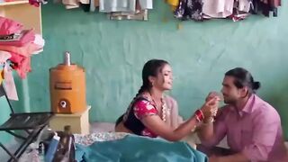 Rose Marlo 2023 Rabbit Original Episode 3 more video join telegram channel @rehana980