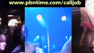 Rose Marlo 2023 Rabbit Original Episode 3 more video join telegram channel @rehana980