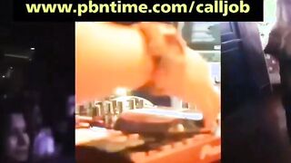 Rose Marlo 2023 Rabbit Original Episode 3 more video join telegram channel @rehana980