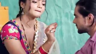 Rose Marlo 2023 Rabbit Original Episode 3 more video join telegram channel @rehana980