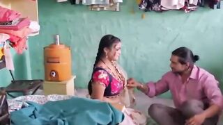 Rose Marlo 2023 Rabbit Original Episode 3 more video join telegram channel @rehana980