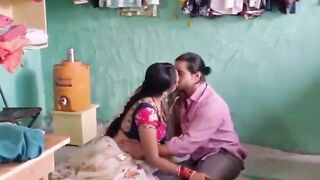 Rose Marlo 2023 Rabbit Original Episode 3 more video join telegram channel @rehana980