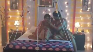 Pehredaar 5 2023 Porn Web Series Episode 3 more video join telegram channel @desi41
