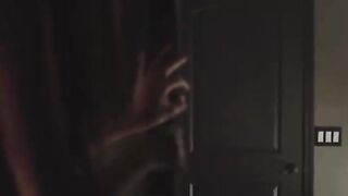 creampie eliza ibarra fucks her fantasy boyfriend