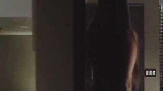creampie eliza ibarra fucks her fantasy boyfriend