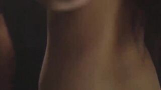creampie eliza ibarra fucks her fantasy boyfriend