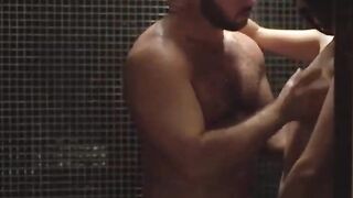creampie eliza ibarra fucks her fantasy boyfriend