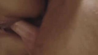 creampie eliza ibarra fucks her fantasy boyfriend