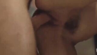 creampie eliza ibarra fucks her fantasy boyfriend