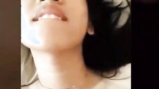 Desi paid Randi Fucking for more video join our telegram channel @desi41