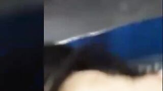 Desi paid Randi Fucking for more video join our telegram channel @desi41