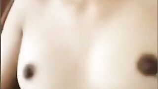 Desi paid Randi Fucking for more video join our telegram channel @desi41