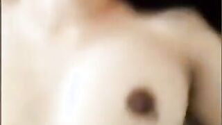 Desi paid Randi Fucking for more video join our telegram channel @desi41