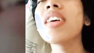 Desi paid Randi Fucking for more video join our telegram channel @desi41