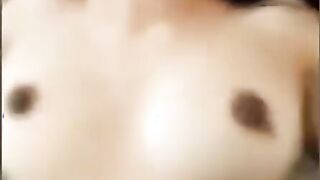Desi paid Randi Fucking for more video join our telegram channel @desi41